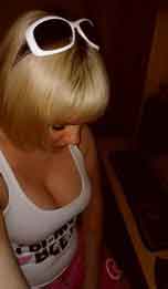 Payette women who want to get laid