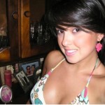 Clark hot women looking for hook up